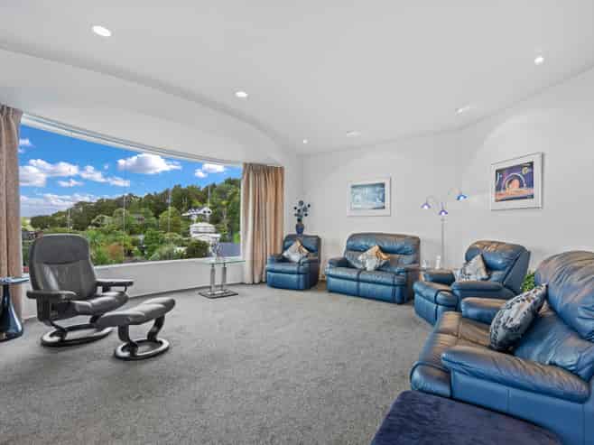 197 Fairway Drive, Kamo