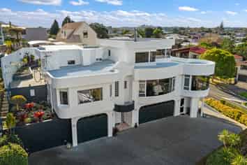 197 Fairway Drive, Kamo