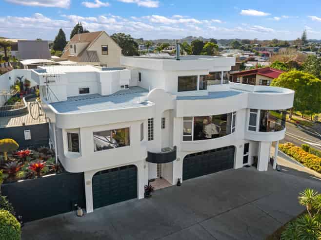 197 Fairway Drive, Kamo