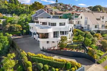 197 Fairway Drive, Kamo