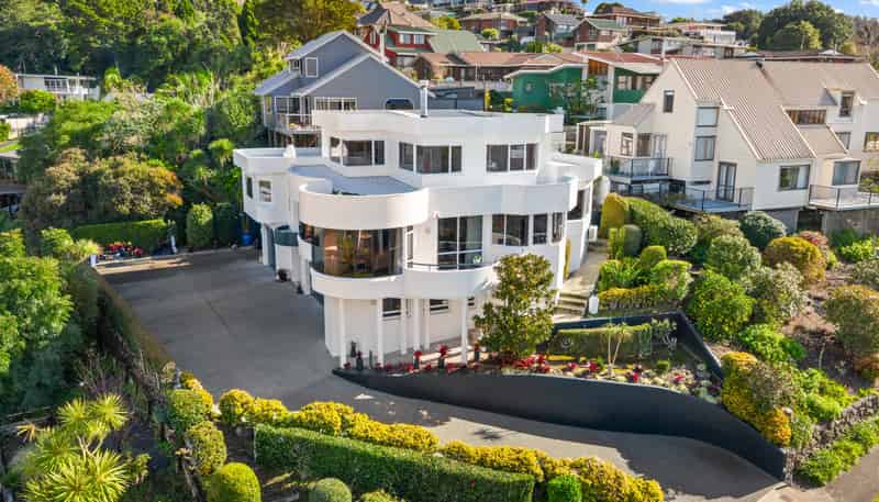 197 Fairway Drive, Kamo