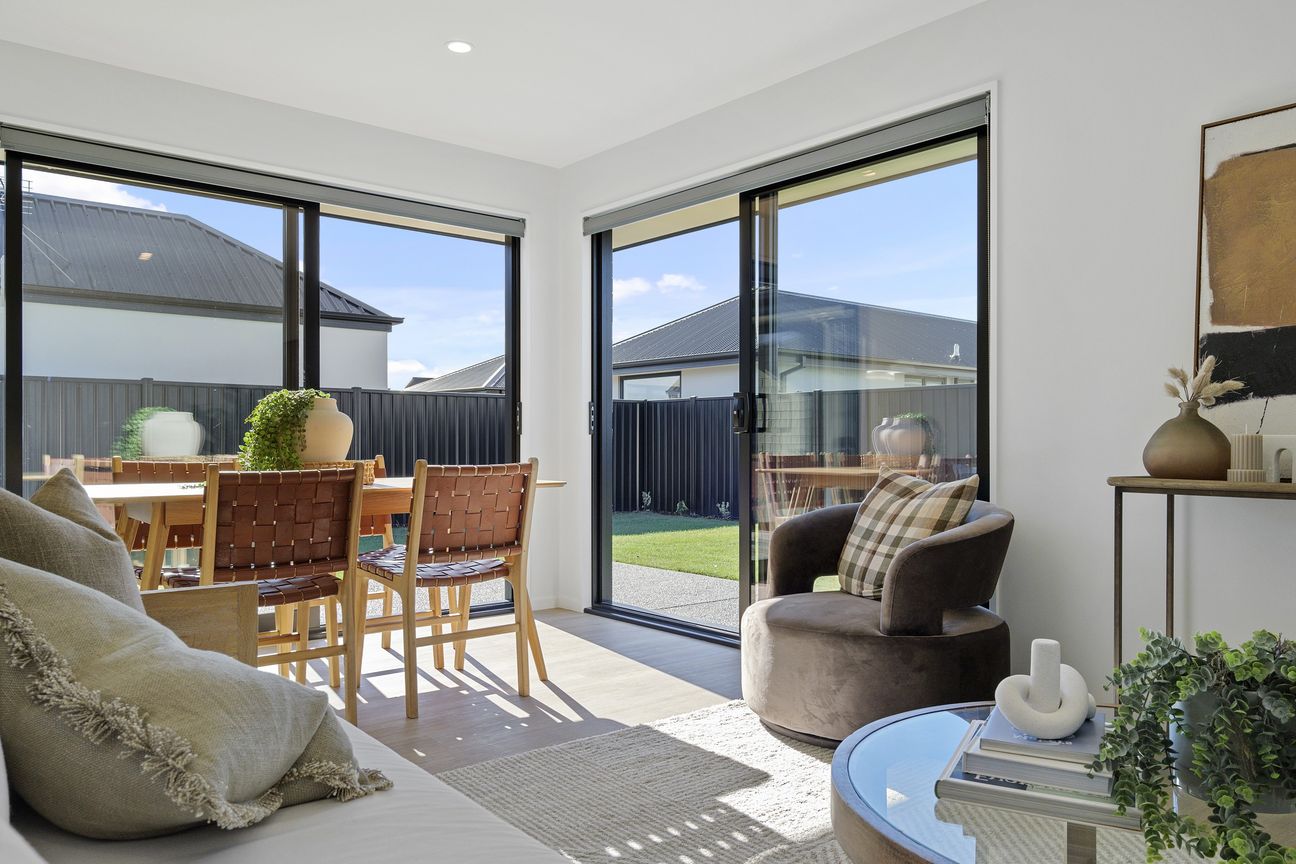 Turnkey 3 Bed Home + UNDER CONTRACT - Vista 6