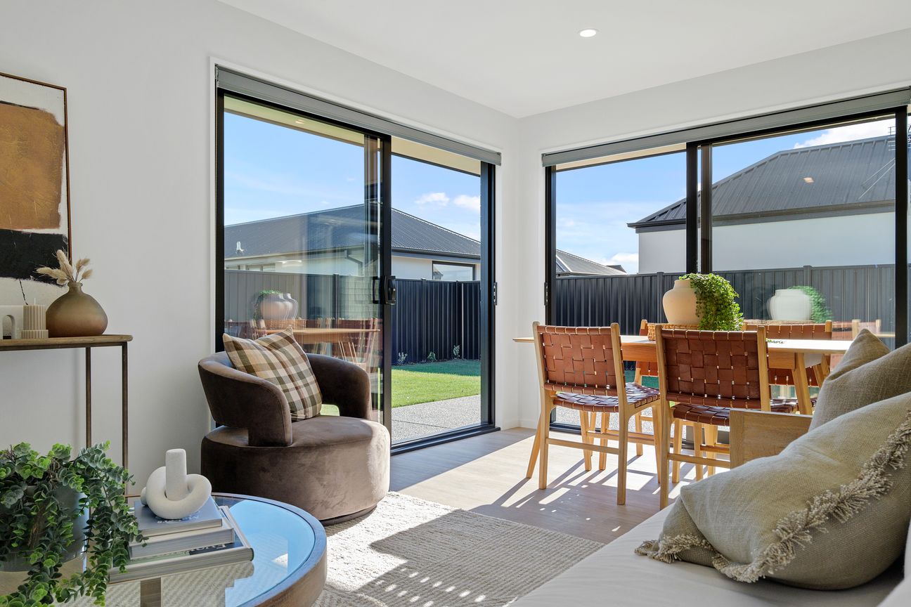Turnkey 3 Bed Home + UNDER CONTRACT - Vista 5