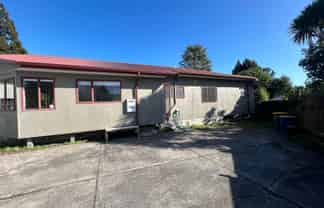 8A Inver Street, Glen Eden