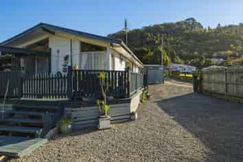 12A Gordon Road, Western Heights