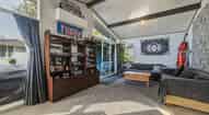 Open gallery