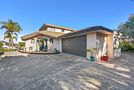 9 Pebble Beach Boulevard, Kamo, Whangarei, Northland