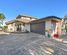 9 Pebble Beach Boulevard, Kamo, Whangarei, Northland