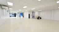 Open gallery