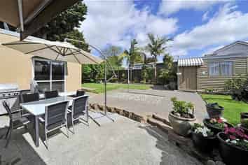 42A Alfriston Road, Manurewa East