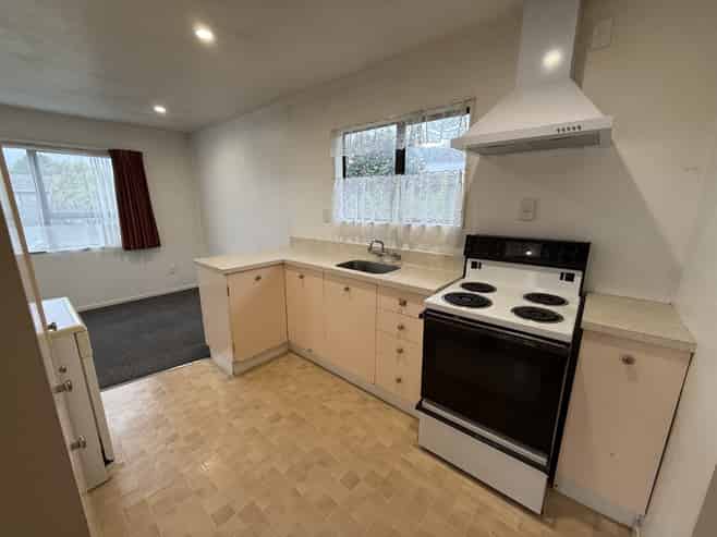 20 Topaz Street, Birchville