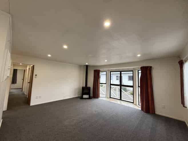 20 Topaz Street, Birchville