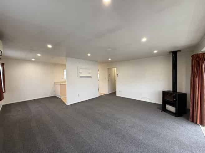 20 Topaz Street, Birchville