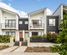 40 Nugget Avenue, Hobsonville, Waitakere City, Auckland
