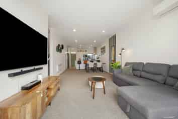 40 Nugget Avenue, Hobsonville
