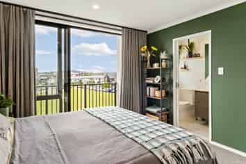 40 Nugget Avenue, Hobsonville