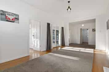 31 Humariri Street, Point Chevalier