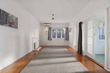31 Humariri Street, Point Chevalier