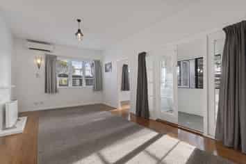 31 Humariri Street, Point Chevalier