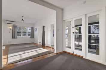 31 Humariri Street, Point Chevalier