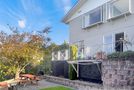 71B Kidson Terrace, Cashmere, Christchurch City, Canterbury