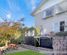 71B Kidson Terrace, Cashmere, Christchurch City, Canterbury