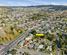 4/35 Fifth Avenue, Avenues, Whangarei, Northland