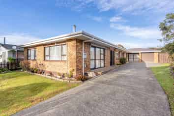 5 Raupo Place, Tikipunga