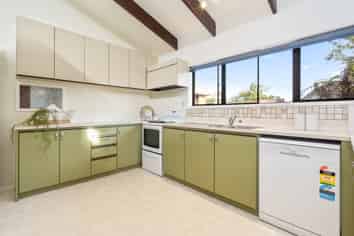 5 Raupo Place, Tikipunga