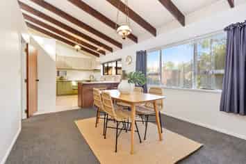 5 Raupo Place, Tikipunga