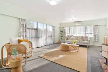 5 Raupo Place, Tikipunga
