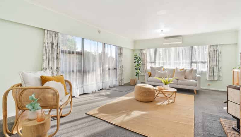 5 Raupo Place, Tikipunga