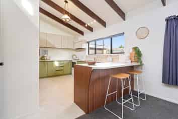 5 Raupo Place, Tikipunga