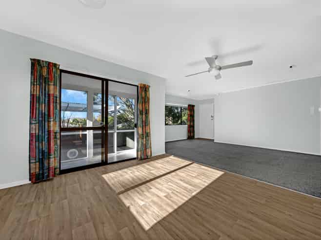 35 Moloney Terrace, Pukekohe
