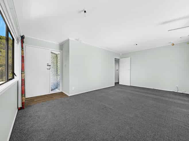 35 Moloney Terrace, Pukekohe