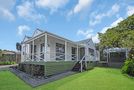 35 Moloney Terrace, Pukekohe, Franklin, Auckland