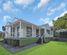 35 Moloney Terrace, Pukekohe, Franklin, Auckland