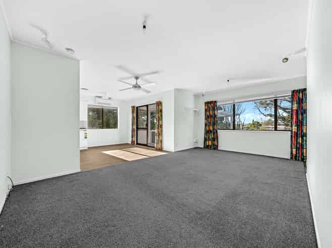 35 Moloney Terrace, Pukekohe