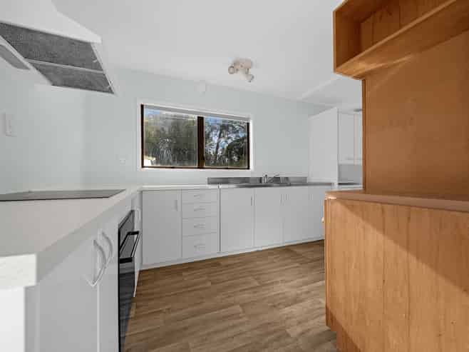 35 Moloney Terrace, Pukekohe