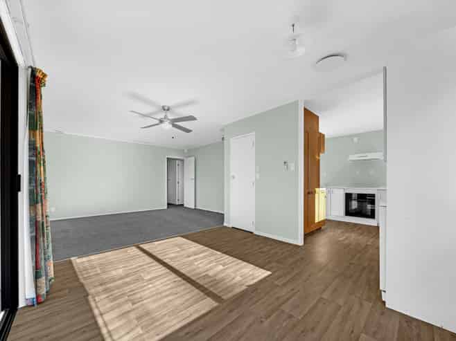 35 Moloney Terrace, Pukekohe
