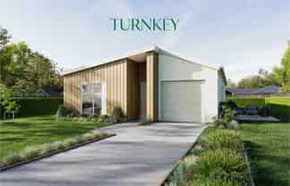  Lot 509 Earlsbrook, Lincoln