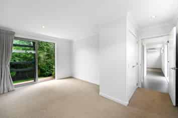 17B Sillary Street , Hamilton East