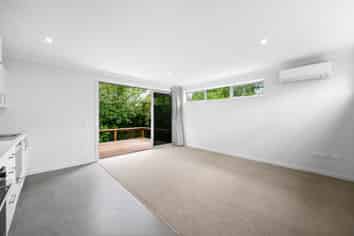 17B Sillary Street , Hamilton East