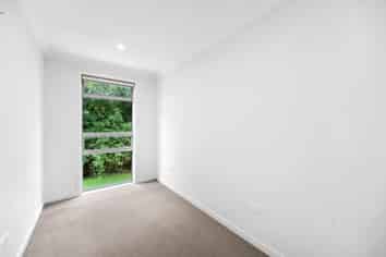 17B Sillary Street , Hamilton East