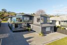 65 Ngauruhoe Street, Hilltop, Taupo, Central North Island