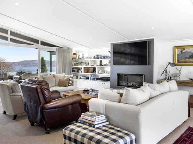 65 Ngauruhoe Street, Hilltop