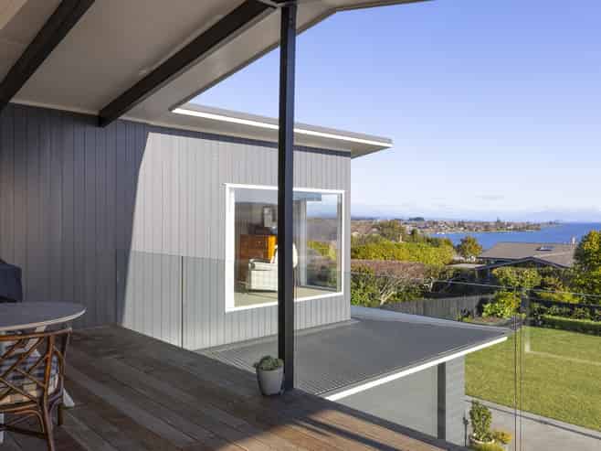 65 Ngauruhoe Street, Hilltop