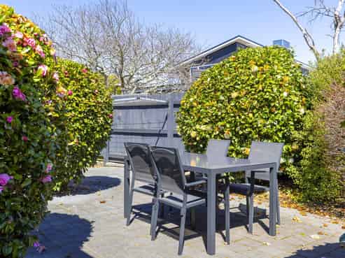 2/7 Kathleen Place, Rainbow Point