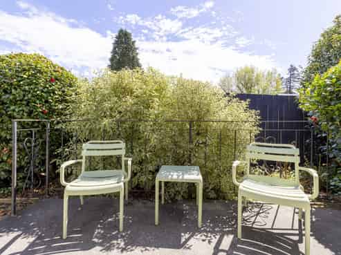 2/7 Kathleen Place, Rainbow Point