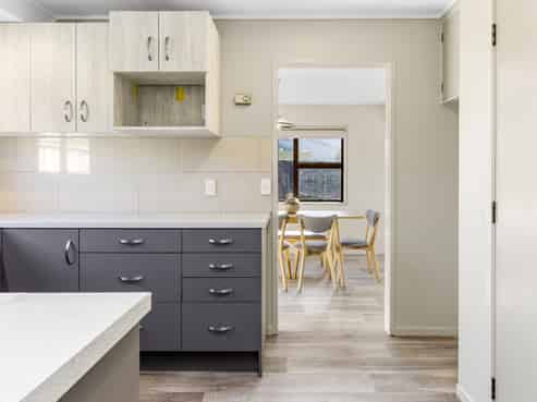 2/7 Kathleen Place, Rainbow Point